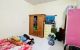 thum-9175342_PHD80Rszj7_1737182387.jpg