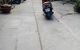 thum-9175342_vKQ5OTW6YC_1737182395.jpg
