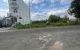 thum-9175346_9UGjbKuQoe_1737184889.jpg