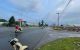 thum-9175346_tFkUK14mIB_1737184886.jpg