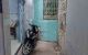 thum-m_1KcTCBF4tQ_1737217099.jpg