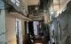 thum-m_3CjQbTPYme_1737192639.jpg