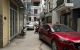thum-m_BVDfQvA42R_1737158074.jpg