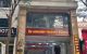 thum-m_cynFlr048Y_1737164724.jpg