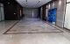 thum-9175381_emB3MbF0hR_1737246826.jpg