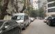 thum-9175392_szPmO9SFEd_1737263458.jpeg
