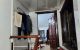 thum-9175394_RuxkabqtYh_1737265775.jpg
