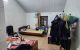 thum-9175394_cxwuOXT3pZ_1737265770.jpg