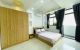 thum-9175411_yXq7fM9gZa_1737281312.jpg