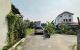 thum-9175416_0UEDKY78cl_1737295586.jpg