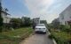 thum-9175416_eixWQmaDlk_1737295583.jpg