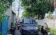 thum-9175421_5Q289lj7kE_1737296766.jpg