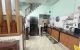 thum-9175421_5kbifndNIC_1737296772.jpg