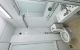thum-9175437_FnLXHvAc6I_1737304252.jpg