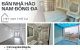 thum-m_Flr0mKQd6O_1737303532.jpg