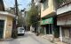 thum-m_Iojdat8qwn_1737265764.jpg