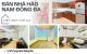 thum-m_U1CyPYeoOv_1737303435.jpg