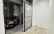 thum-m_UBa2Tdu6n3_1737257558.jpg