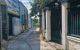 thum-m_VjFYIDv04B_1737296031.jpg