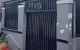 thum-m_eLWAi3BPoR_1737297914.jpg