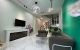 thum-m_yY9bvs45Fm_1737299948.jpg