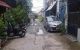 thum-9175438_2ogXnfLrHs_1737306209.jpg