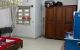 thum-9175438_zbyDscO2uH_1737306198.jpg