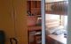 thum-9175447_ozZKDNA12l_1737338070.jpg