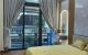 thum-9175458_gFW5nUD7dN_1737346457.jpg