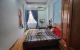 thum-9175467_WlS7GnRvxu_1737361001.jpg