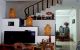thum-m_9yZo8aSwAz_1737306190.jpg