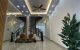 thum-m_PL4lY6dNCf_1737346431.jpg