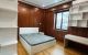 thum-9175511_QMqrDxVzhB_1737431747.jpg