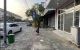 thum-9175544_yDv8FtAqi6_1737448969.jpg