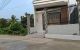 thum-m_FRlPUjeGqr_1737450073.jpg