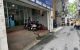 thum-m_LvkowSNgeE_1737426329.jpg