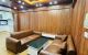 thum-m_RgNQ26vYmw_1737431745.jpg