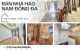 thum-m_ylY01sK6tO_1737474791.jpg