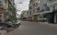 thum-9175577_uPIS0gJkAy_1737502873.jpg