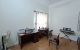 thum-9175580_4TVbwXfNE6_1737509866.jpg