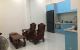 thum-9175581_naBFSHGIrj_1737510219.jpg