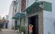 thum-9175589_WhyPiZaMeC_1737513600.jpeg
