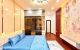 thum-9175601_PpujWE2HiR_1737520790.jpg