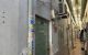 thum-9175620_7SA8PYLTZw_1737546026.jpg