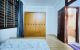thum-m_5KXBxM0HGW_1737539461.jpg