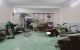 thum-m_P8qboZJacU_1737502848.jpg