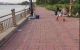 thum-m_QN8VlJ1SXp_1737513586.jpeg