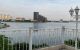thum-m_b4cvIzqpke_1737527127.jpg
