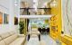thum-m_p4DXnIkY6a_1737535051.jpg