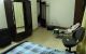 thum-9175642_6PcICH3MpF_1737603692.jpg
